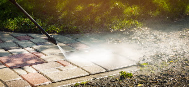 Best Warehouse Cleaning  in Sayre, OK
