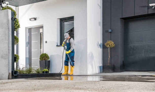 Best Pre-Holiday Cleaning  in Sayre, OK